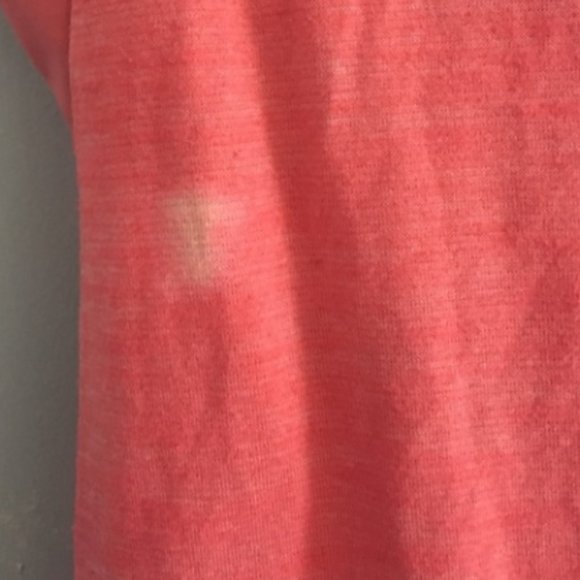 Lululemon Wild Style Tank Size 6 - Picture 5 of 6